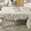 Adara - Table, Elegant Design