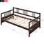 Multifunctional Elegant Modern Daybed