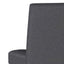 Andover - Parson Dining Chair, Upholstered (Set of 2)