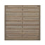 Oana - Corner Bench And Coffee Table