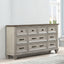 Mariana - Dresser