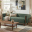 Modern 3 Seater Sofa