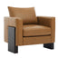Cozy Sofa Set Oversized Comfy Cloud Sofa Group