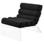 Freeman - Armless Chair