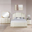 Lexington - Bedroom Set