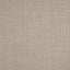 Talia - Queen Bed - White