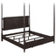 Niguel - Bedroom Set