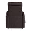 Ricardo - Power Motion Recliner With Lift
