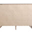 Marilla - Dresser