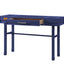Cargo - Vanity Desk With Functional Storage