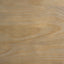 Indoor Dining Bench - Pine