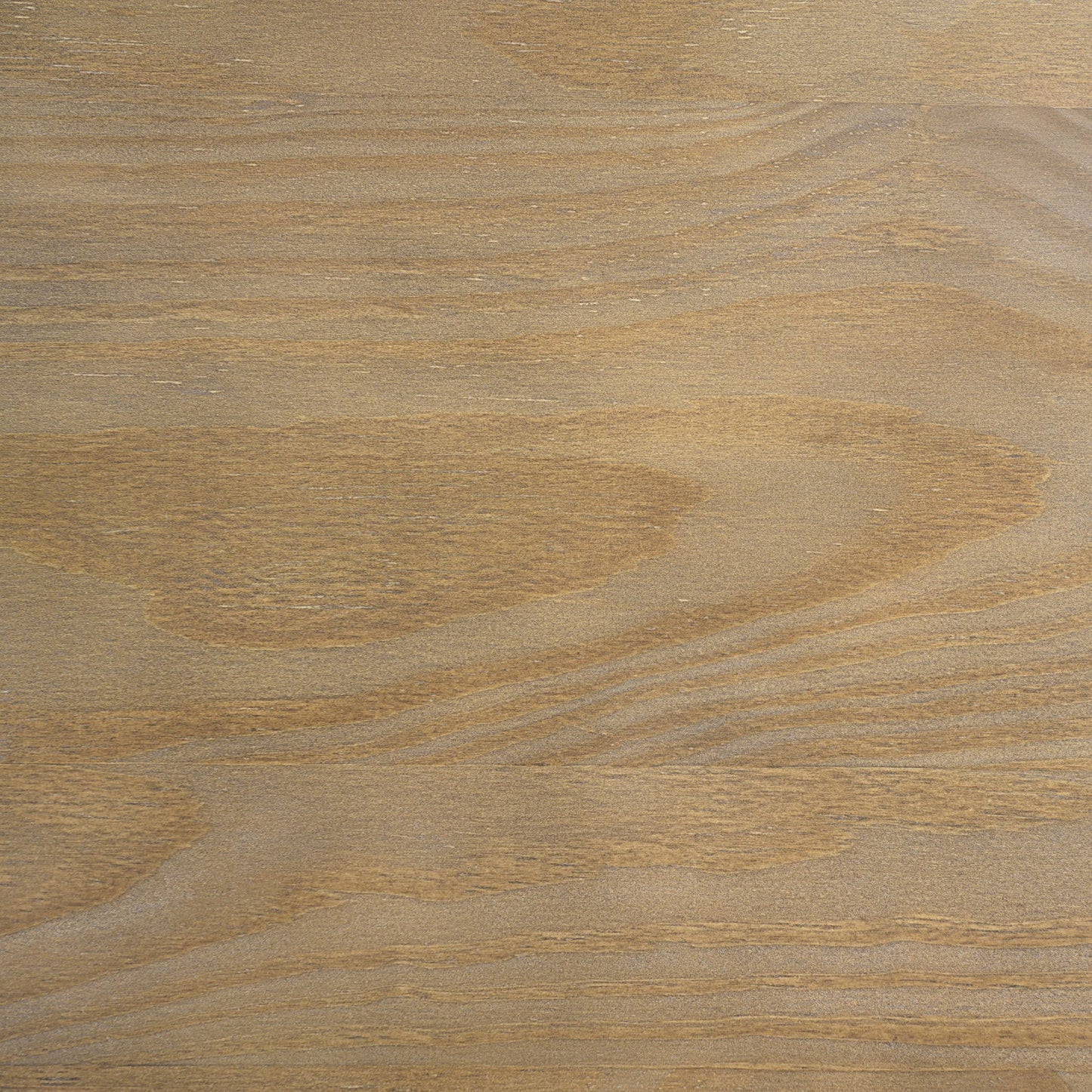Indoor Dining Bench - Pine