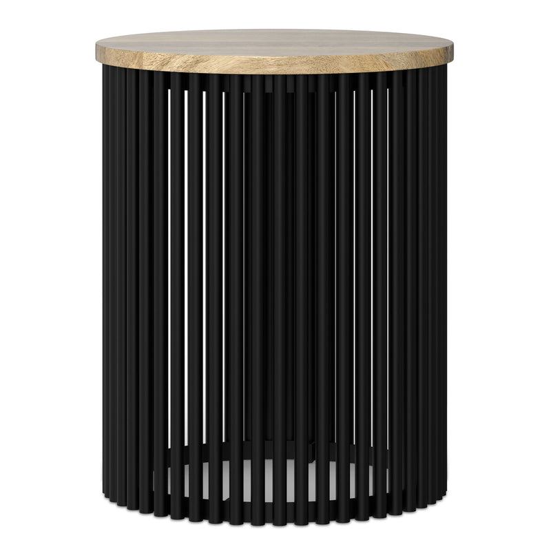 Demy - Table