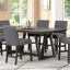 High Line - Counter Dining Set