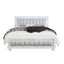 Skye - Bed Elegant Design