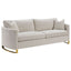 Ulrika - Living Room Set