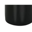 Lighting, Table Lamp, Concrete, Contemporary - Black / Gold