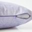 Pillows, Square, Insert Included, Decorative Throw, Hypoallergenic, Modern