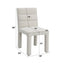 Hettie - Side Chair (Set of 2) - Beige