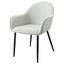 Gresham - Dining Arm Chair (Set of 2)