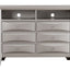 Marilla - Media Chest