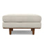 Morrison - Handcrafted Ottoman