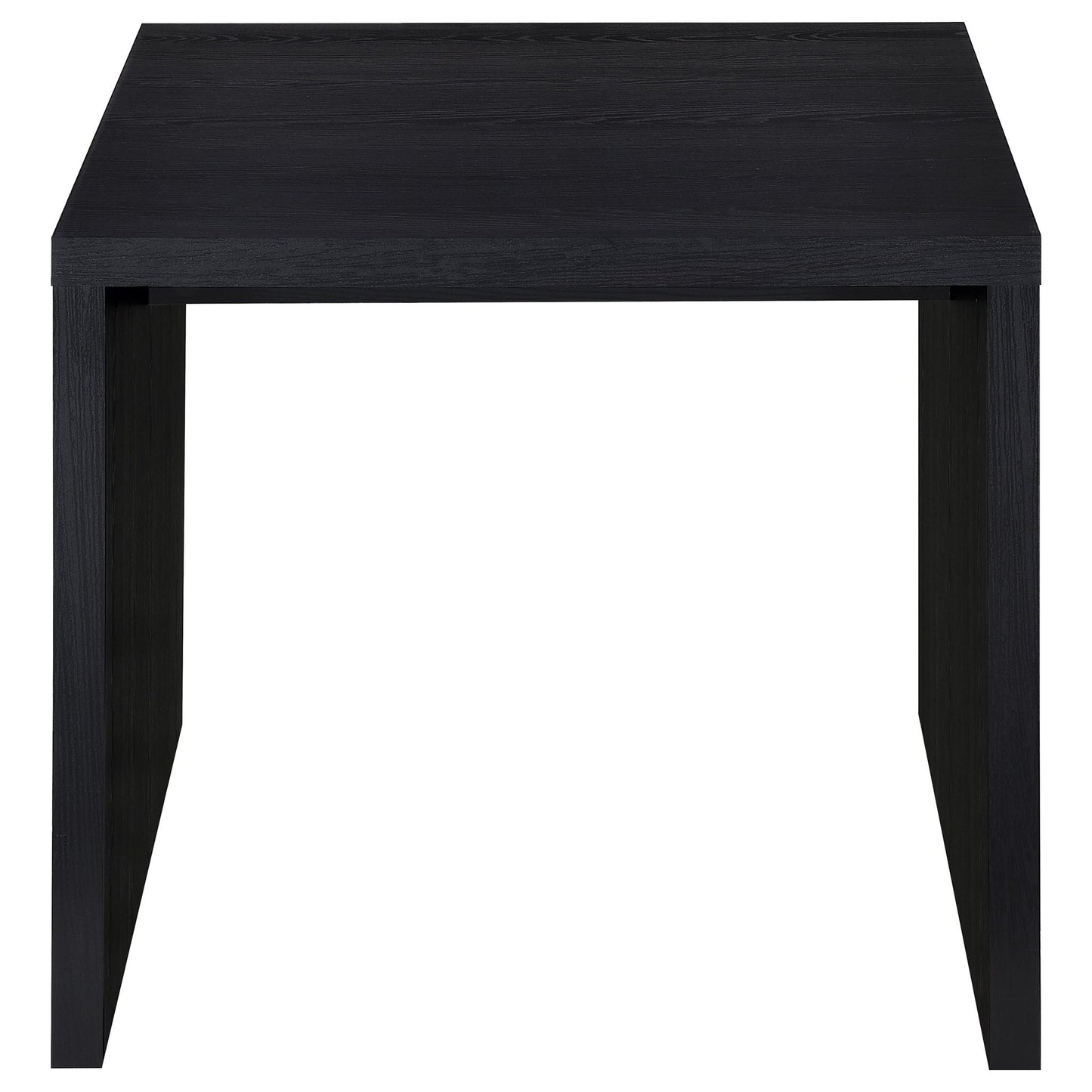 Canyon - Lift Top Coffee Table Set