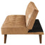 Ralston - Convertible Sofa Bed