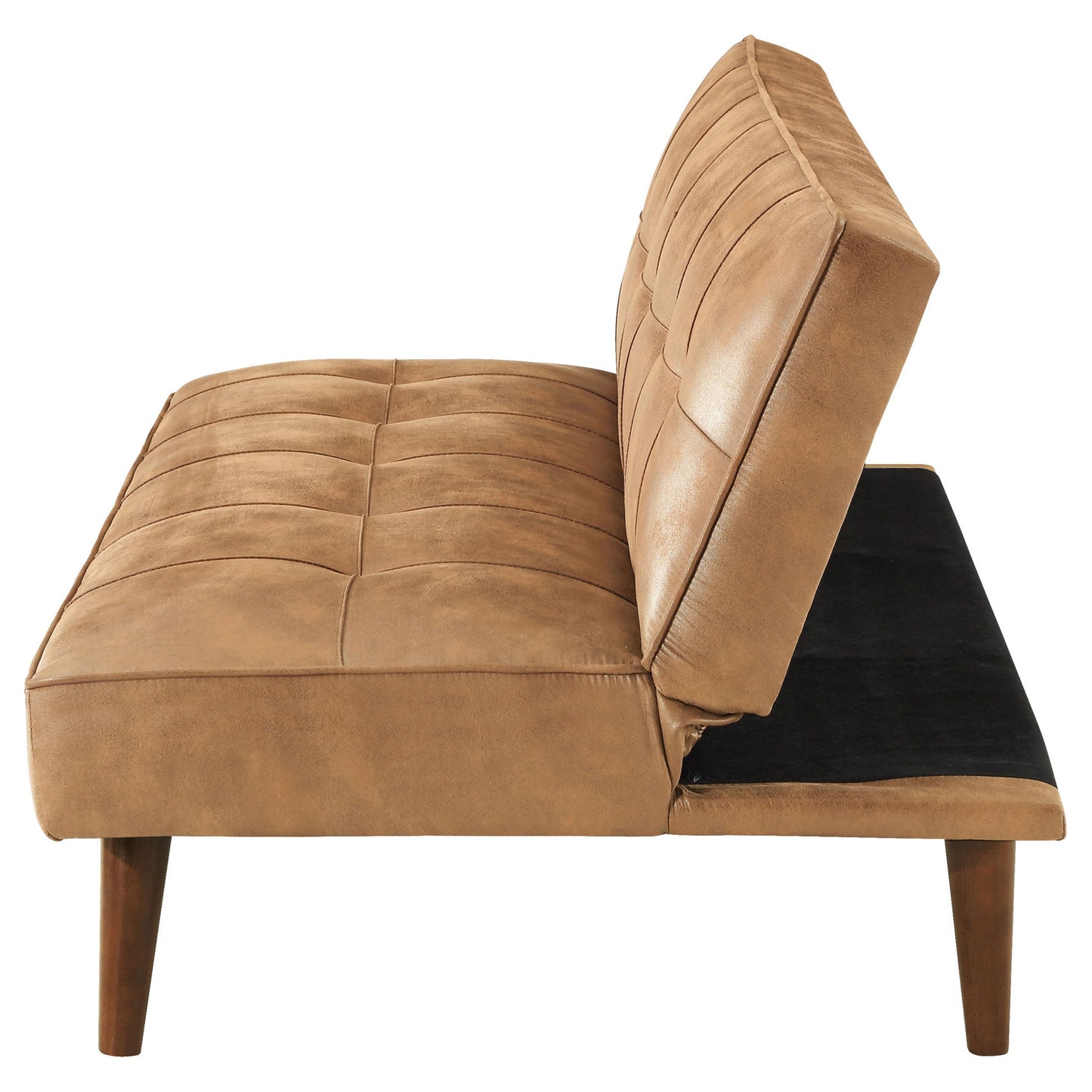 Ralston - Convertible Sofa Bed