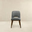 Blake - Modern Dining Chair (Set of 2)