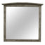 Hammond - Elegant Wall Mirror