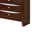 Ireland - Ample Storage Dresser