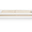 Livia - Multi Purpose Changing Table - Two Tone