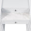 Double Sink Bathroom Vanity With Countertop, 2 Ceramic Sinks, 6 Drawers, Soft Close Design