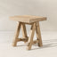 Hawthorne - Trestle Table