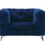 Atronia - Chair, Elegant Design
