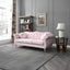 Hollywood - Sofa