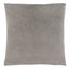 Pillow Square, Insert Included, Decorative Throw, Hypoallergenic