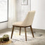 Clove - Mid-Century Dining Chair (Set of 2)