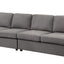 Waylon - Sectional Sofa