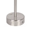Elegance Rechargeable LED Table Lamp LED Touch Switch