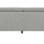 Nayeli - Boucle Sofa