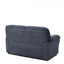 Hamilton - Loveseat