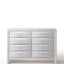 Ireland - Ample Storage Dresser