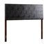 Nova - Headboard