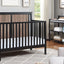 Connelly - 4-in-1 Convertible Crib