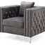 Paige - Chair