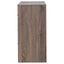 Sherwood - 6 Drawer Dresser