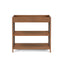 Pixie - Stylish Design Changing Table