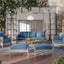 Carezza - Outdoor Set